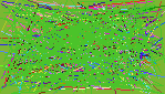 phone lookup